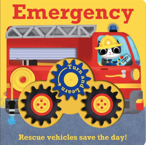 Emergency