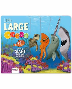 Under the Sea