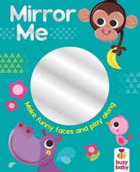 Mirror Me