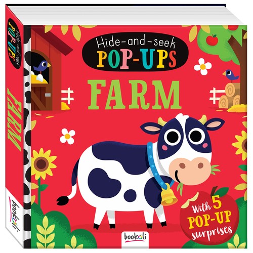 Farm