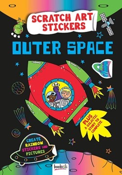 Outer Space
