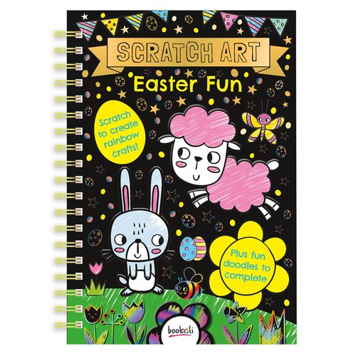 Easter Fun