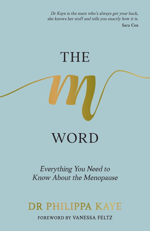 The M Word