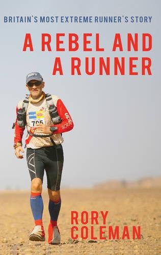 A Rebel and a Runner