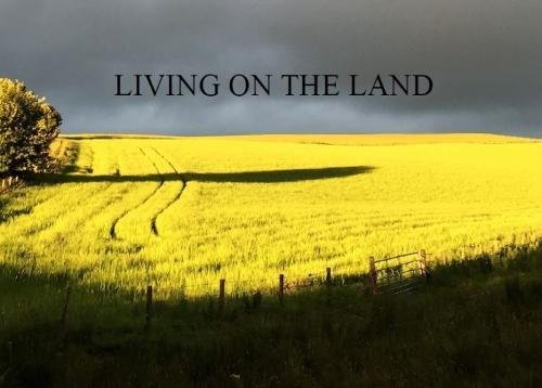 Living on the Land