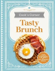 Brunch