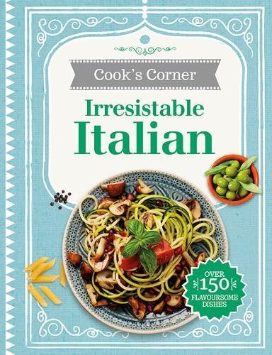 Italian