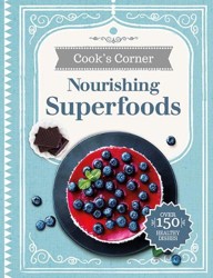 Superfoods