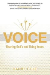 Voice