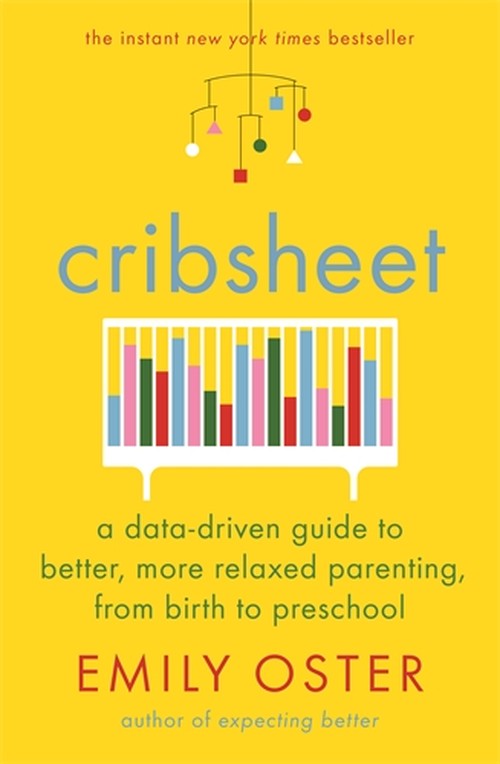 Cribsheet