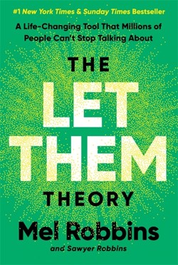 The Let Them Theory