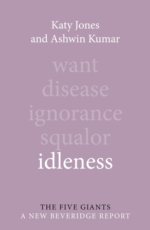Idleness