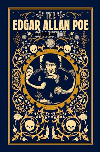 Edgar Allan Poe Collection