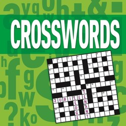 Crosswords