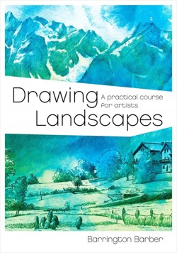 Drawing Landscapes