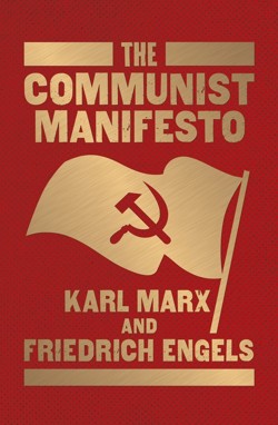 The Communist Manifesto