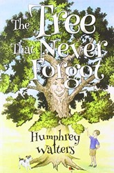 The Tree That Never Forgot