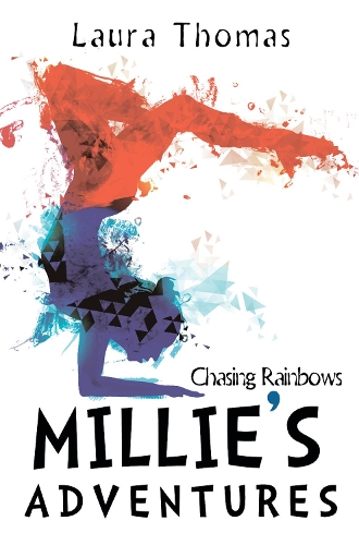 Millies Adventures