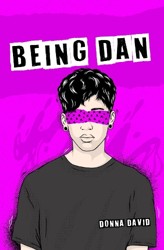 Being Dan