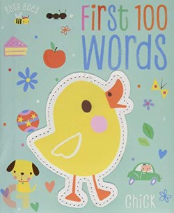 First 100 Words