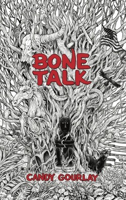 Bone Talk