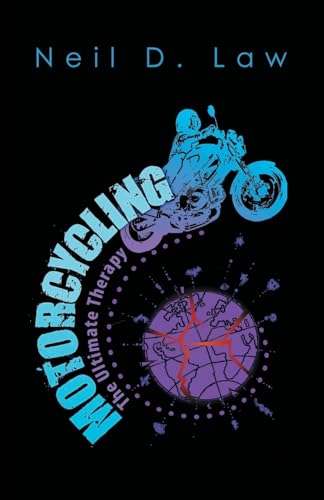 Motorcycling
