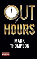 Out of Hours