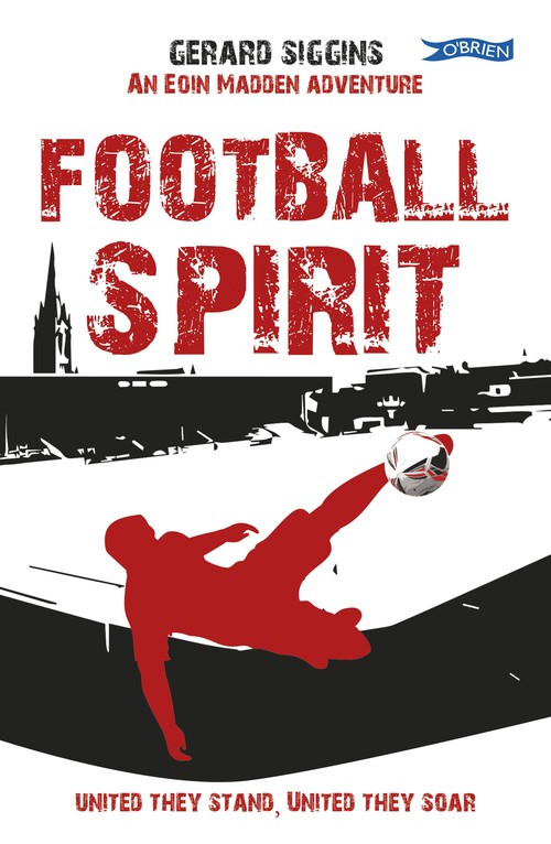 Football Spirit