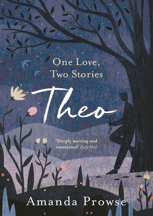 Theo