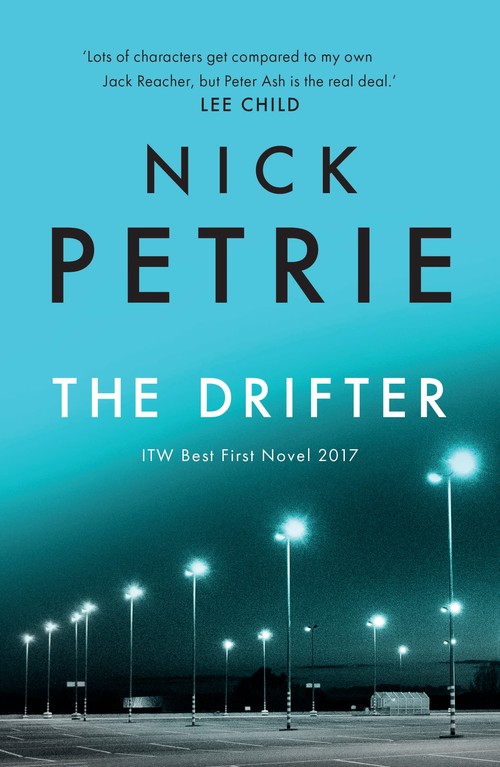 The Drifter