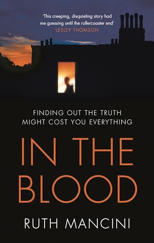 In the Blood
