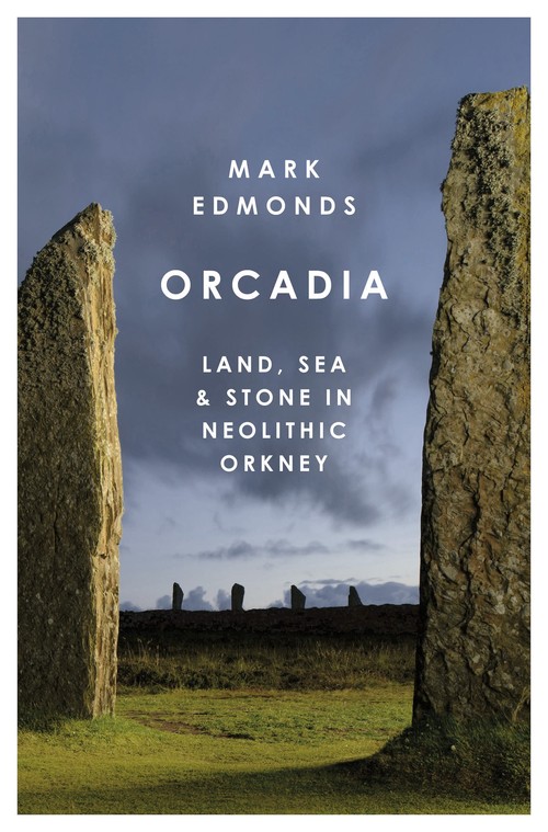 Orcadia