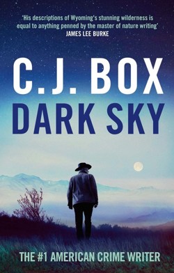 Dark Sky
