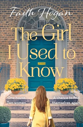 The Girl I Used to Know
