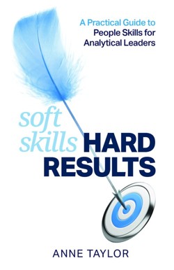 Soft Skills Hard Results