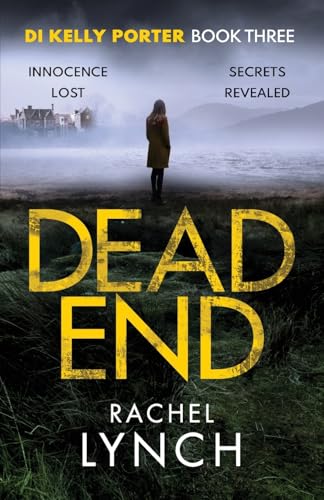 Dead End