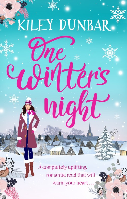 One Winter's Night