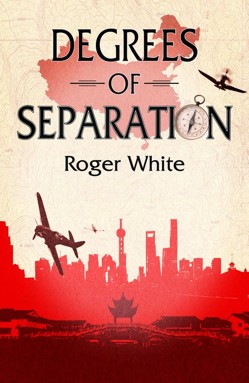 Degrees of Separation