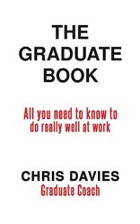 The Graduate Book
