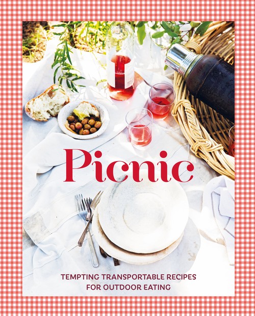 Picnic