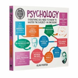 A Degree in a Book