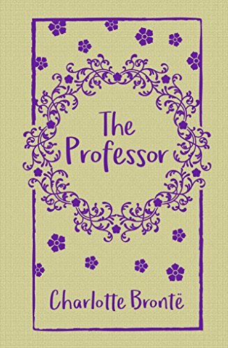 The Professor