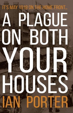 A Plague on Both Your Houses