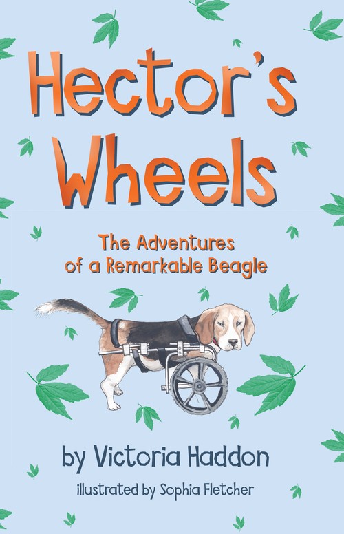 Hectors Wheels