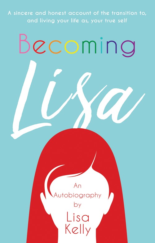 Becoming Lisa