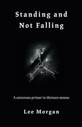 Standing and Not Falling