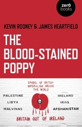 The Blood-Stained Poppy, The