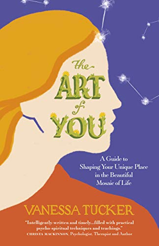 The Art of You, The