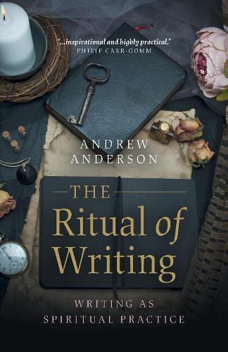 The Ritual of Writing, The