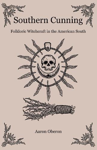 Southern Cunning